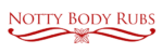 Notty Body Rubs